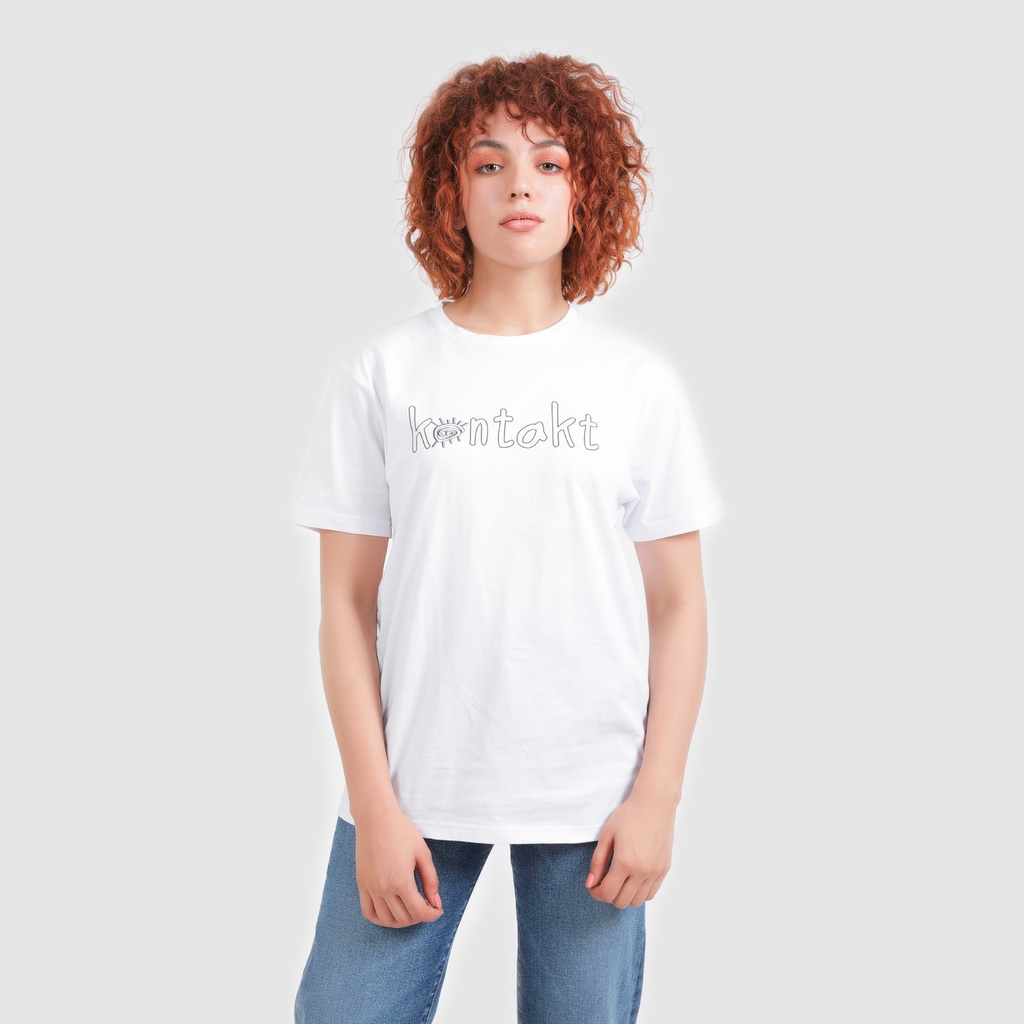 Tee shirt gratuit cheap